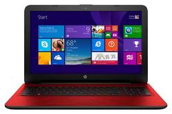HP 15.6 HP 15.6