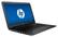 Alt View 12. HP - 15.6" Laptop - Intel Pentium - 4GB Memory - 500GB Hard Drive - Black.