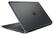 Alt View 13. HP - 15.6" Laptop - Intel Pentium - 4GB Memory - 500GB Hard Drive - Black.