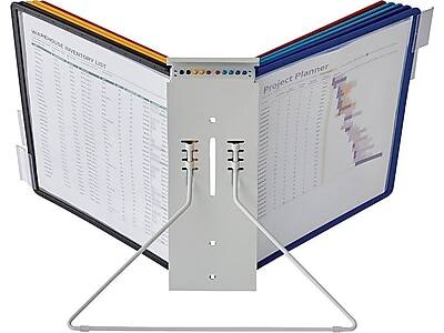 Warehouse Inventory List  
Project Planner