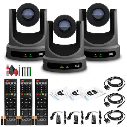 SAVE 21% | 7.0" FHD - 1080P - 3.5mm Audio - 3.5mm Video - 3.5mm Mic - 3.5mm Line Out - 3.5mm Line In - 3.5mm Line Out - 3.5mm Line In - 3.5mm Line Out - 3.5mm Line In - 3.5mm Line Out - 3.5mm Line In - 3.5mm Line Out - 3.5mm Line In - 3.5mm Line Out - 3.5mm Line In - 3.5mm Line Out - 3.5mm Line In - 3.5mm Line Out - 3.5mm Line In - 3.5mm Line Out - 3.5mm Line In - 3.5mm Line Out - 3.5mm Line In - 3.5mm Line Out - 3.5mm Line In - 3.5mm Line Out - 3.5mm Line In - 3.5mm Line Out - 3.5mm Line In - 3.5mm Line