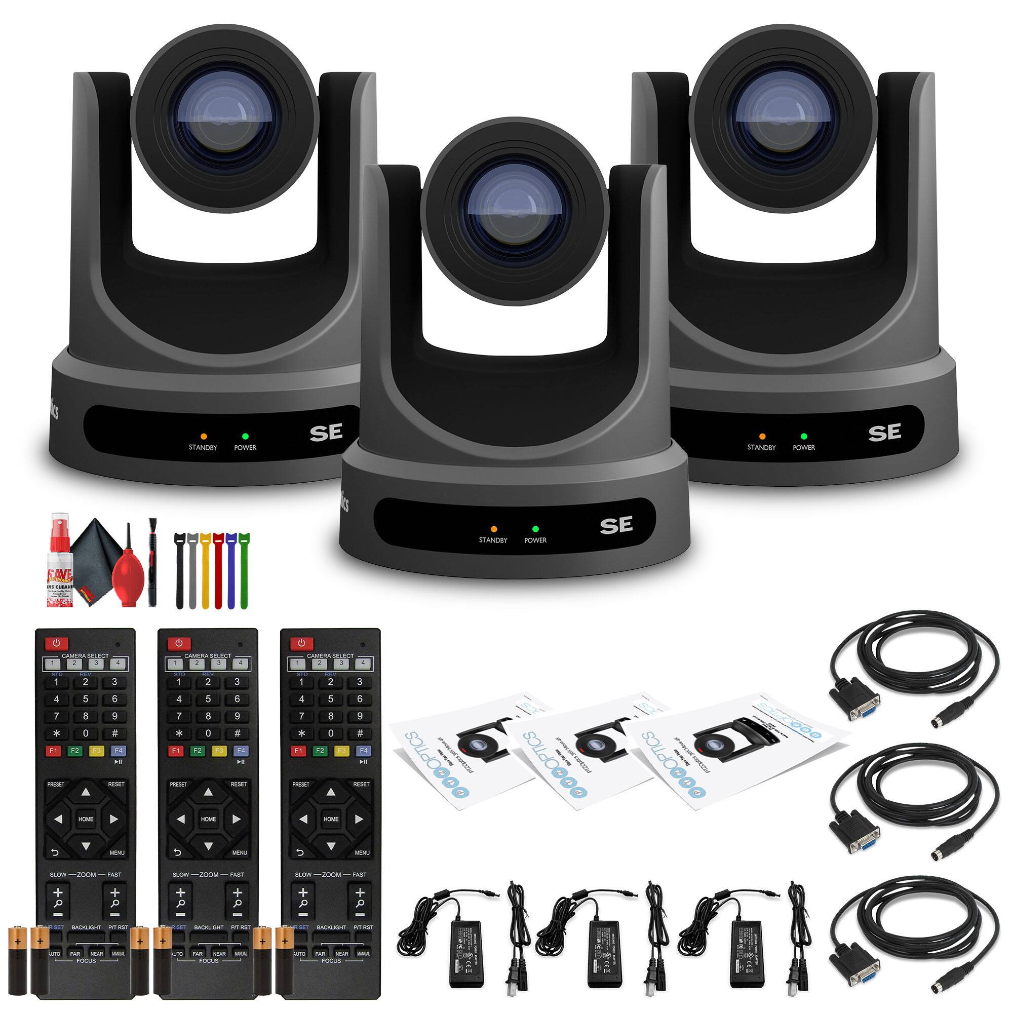 SAVE 21% | 7.0" FHD - 1080P - 3.5mm Audio - 3.5mm Video - 3.5mm Mic - 3.5mm Line Out - 3.5mm Line In - 3.5mm Line Out - 3.5mm Line In - 3.5mm Line Out - 3.5mm Line In - 3.5mm Line Out - 3.5mm Line In - 3.5mm Line Out - 3.5mm Line In - 3.5mm Line Out - 3.5mm Line In - 3.5mm Line Out - 3.5mm Line In - 3.5mm Line Out - 3.5mm Line In - 3.5mm Line Out - 3.5mm Line In - 3.5mm Line Out - 3.5mm Line In - 3.5mm Line Out - 3.5mm Line In - 3.5mm Line Out - 3.5mm Line In - 3.5mm Line Out - 3.5mm Line In - 3.5mm Line