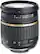 Front Standard. Tamron - 17-50mm f/2.8 Zoom Lens for Select Canon SLR Cameras.