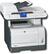 Angle Standard. HP - LaserJet Network-Ready Color Printer/ Copier/ Scanner/ Fax.