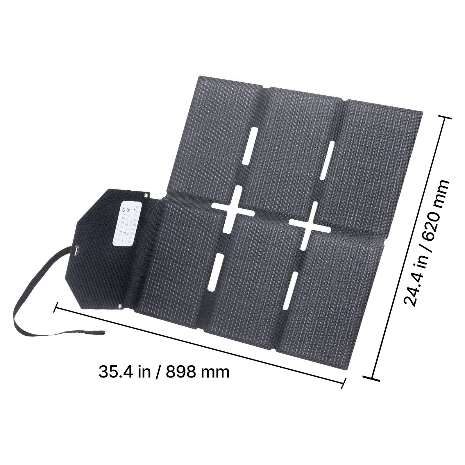 35.4 in / 898 mm  
24.4 in / 620 mm