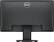 Back. Dell - E2015HV 19.5" LCD Monitor - Black.