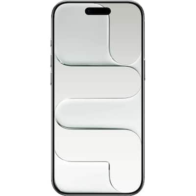 Apple Refurbished Excellent iPhone Air 256GB 6.5 Apple Refurbished Excellent iPhone Air 256GB 6.5