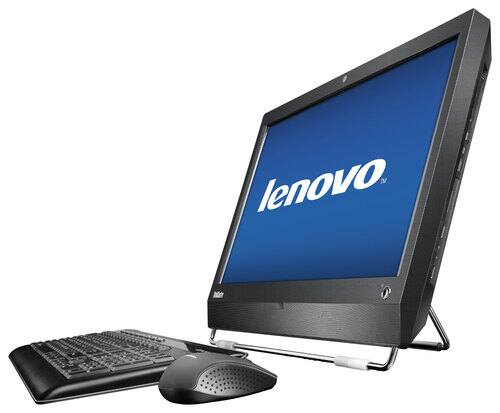 LENOVO THINKCENTRE EDGE 92Z REALTEK CARD READER WINDOWS 7 X64 DRIVER LENOVO THINKCENTRE EDGE 92Z REALTEK CARD READER WINDOWS DRIVER