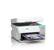 2 - AED e 5 - a - | : + .. - + EPSON a d dewe 6T 2 K C a Y