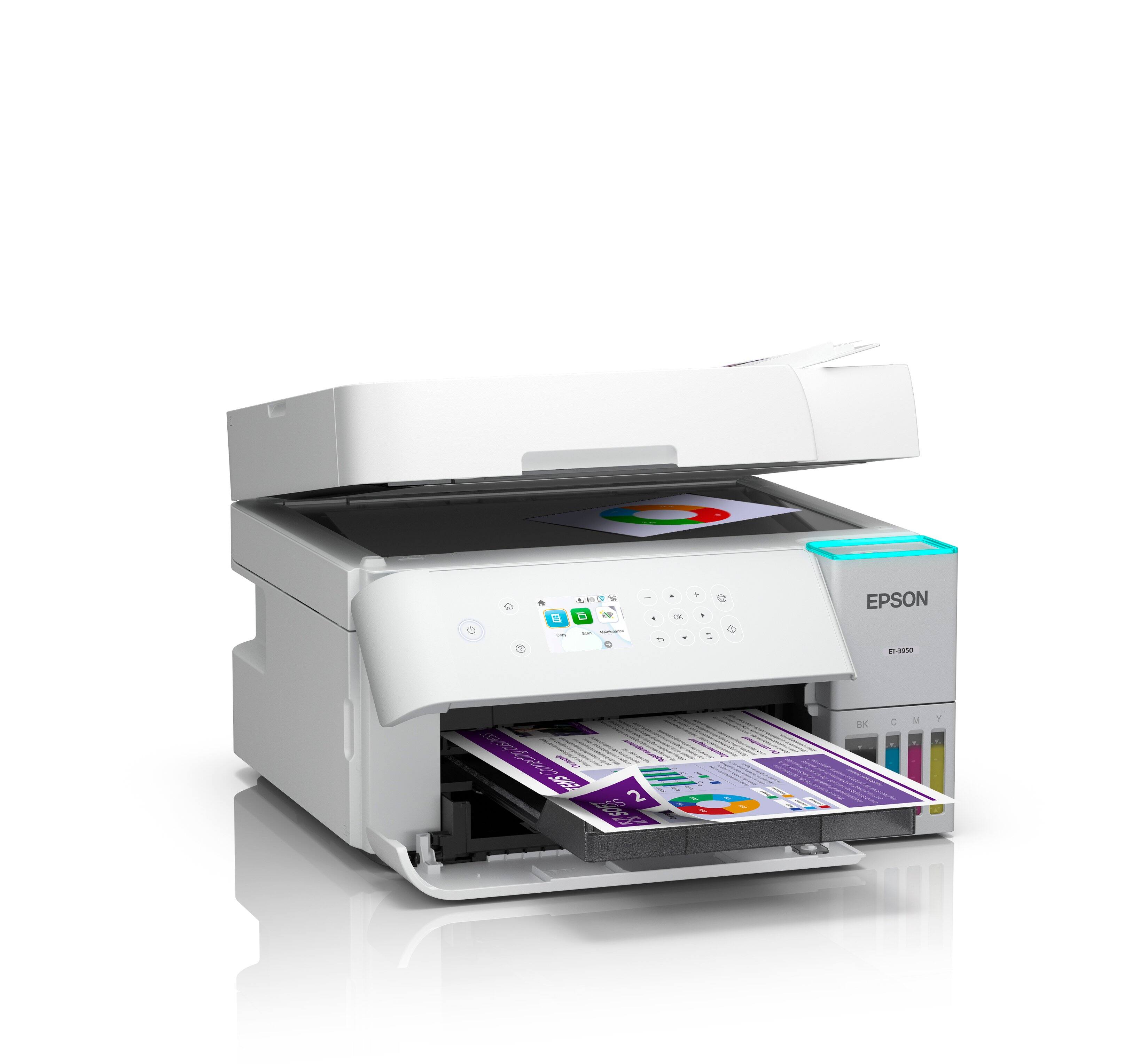 2 - AED e 5 - a - | : + .. - +  EPSON a  d dewe  6T 2 K C a Y