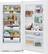 Alt View 14. Frigidaire - 20.5 Cu. Ft. Frost-Free Upright Freezer - White.