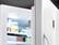 Alt View 15. Frigidaire - 20.5 Cu. Ft. Frost-Free Upright Freezer - White.