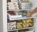Alt View 17. Frigidaire - 20.5 Cu. Ft. Frost-Free Upright Freezer - White.