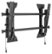 Front Zoom. Chief - Fusion Tilting TV Wall Mount for Most 26" to 47" Flat-Panel TVs - Black.