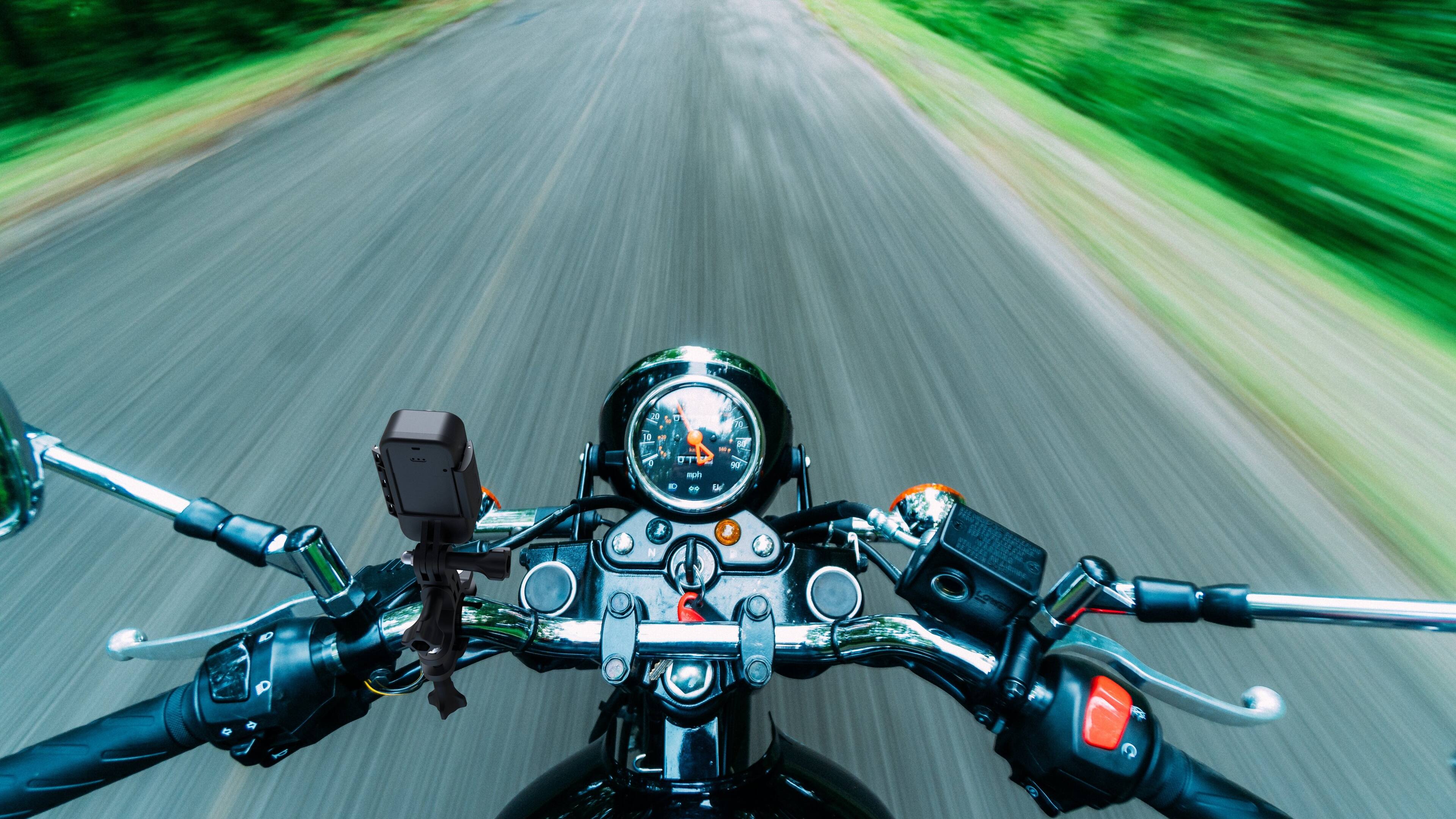 39.10 - DUT 049 K2S90W2N LOWE