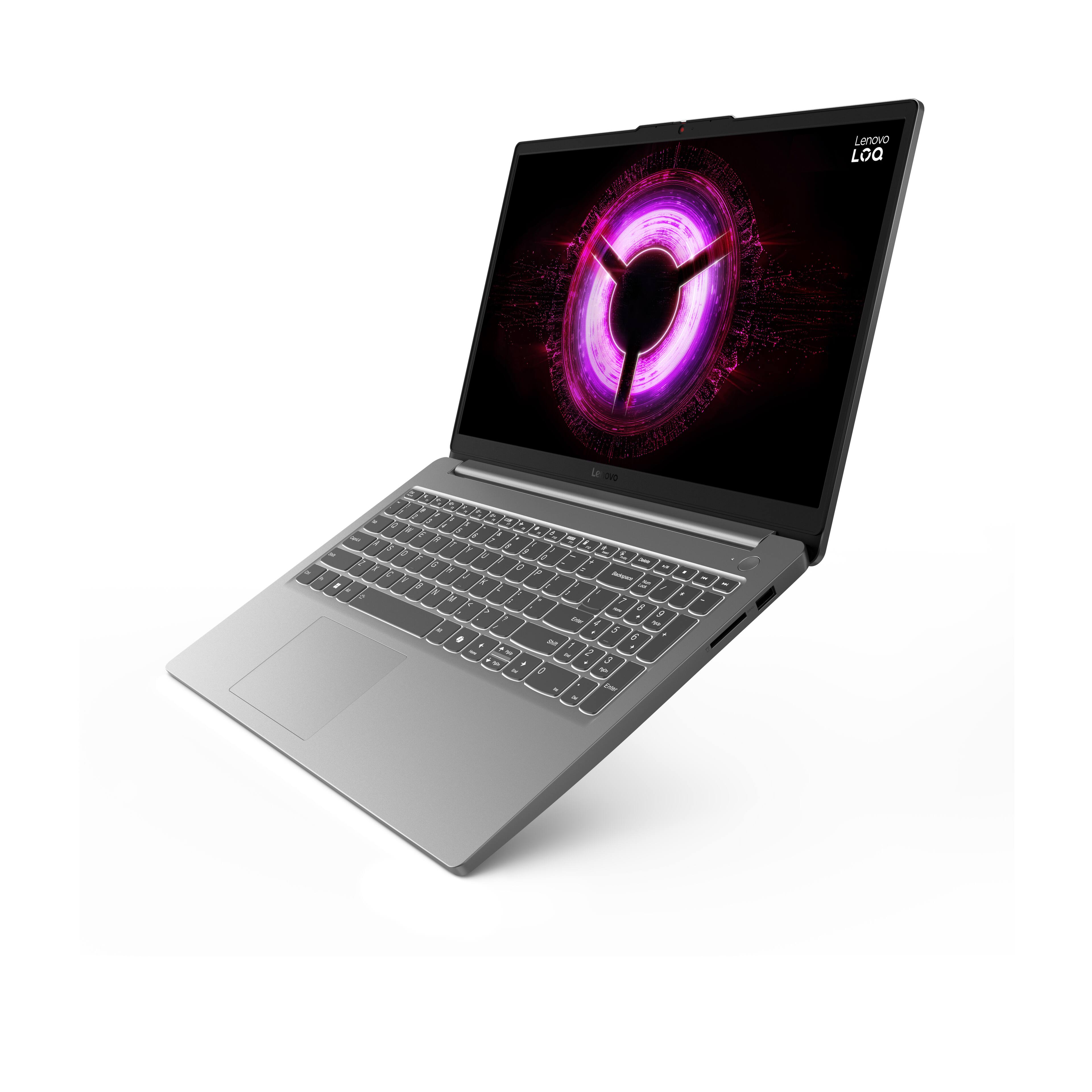 Lenovo LOQ
7
OVO C A to Teals of 70 3 W 5 I DE 6 TA B Yough 3. 78 is 11 $  10 TU 9 C 11 0 I Christo 76 ON 0 J.F. 30 TV U vackell : 18 7K / LAS -Mailt N 11 / 7M 1 1 7 A - 8 9 11 - EIM 4 FORM F 5 0 Shift 6  1 , - 189 - 2 form , F 3 N O for W Enter