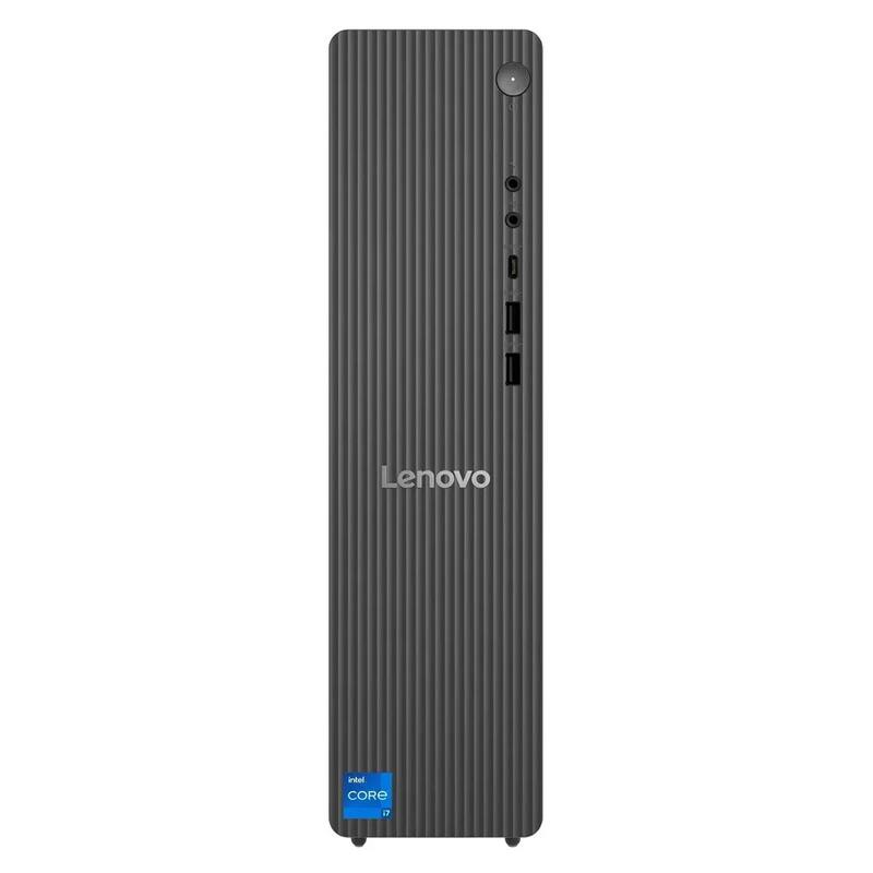 Lenovo Intel CORE i7