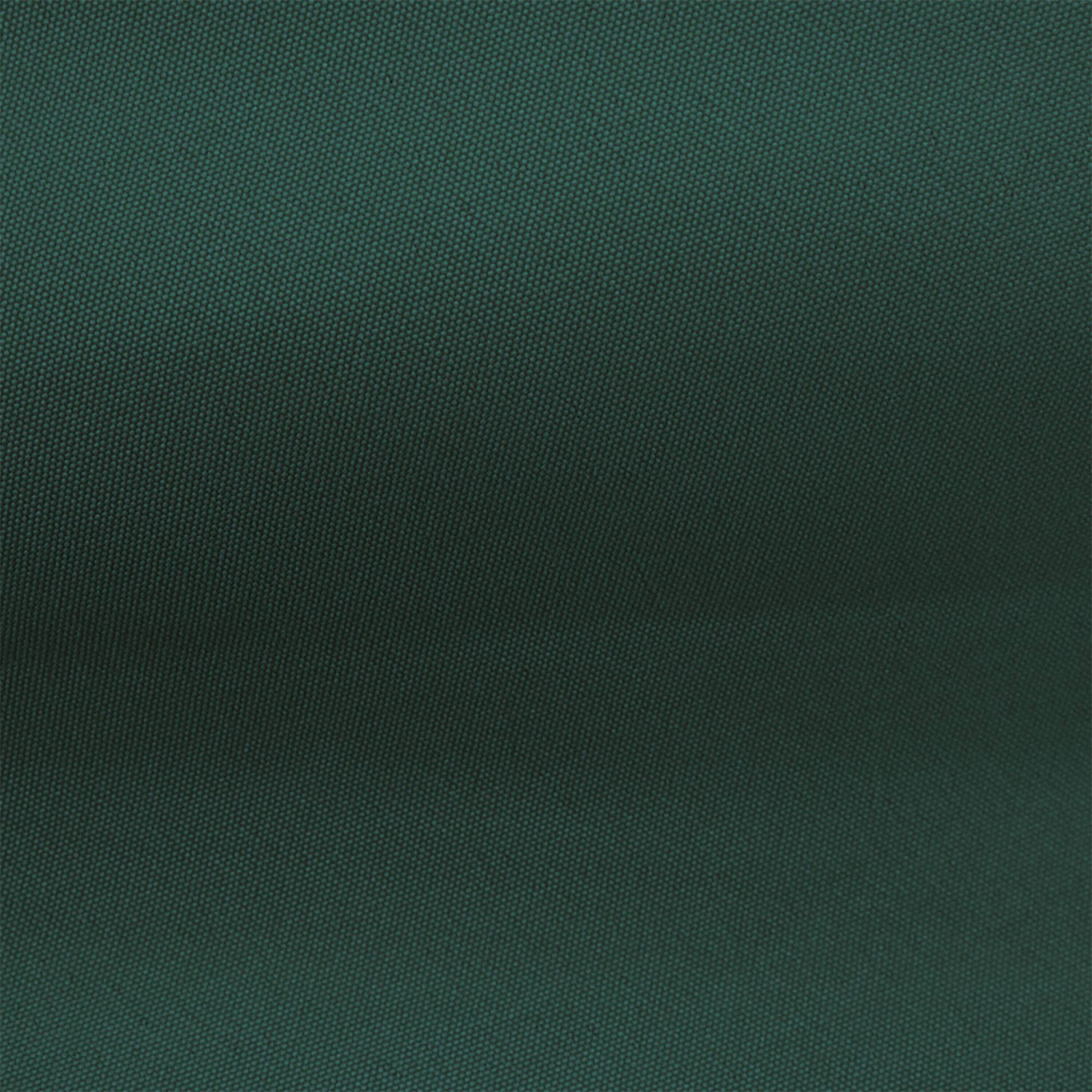 Alt View 9. Sunnydaze - 9 ft Aluminum Patio Umbrella with Tilt and Crank - Green.