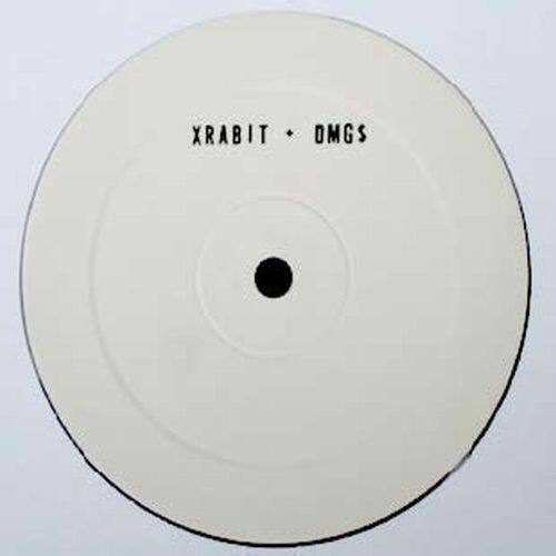 XRABIT + DMGS