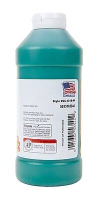 Sure, here is the corrected and grouped text:

**Style AP 855-1316-4**  
**5513162244**

**Made in USA**

**Roof of Paradise**

**AP Style 855-1316-4**  
**5513162244**

**Cyanide-Free**  
**Roof Cleaner**

**AP**  
**Certified to NSF/ANSI 61**

**Purchase 56545 of 20**  
**Proof 7**

**Roof of Paradise**  
**1-800-600-0088**

**Roof of Paradise**  
**1-800-600-0088**

**Roof of Paradise**  
**1-800-600-0088**