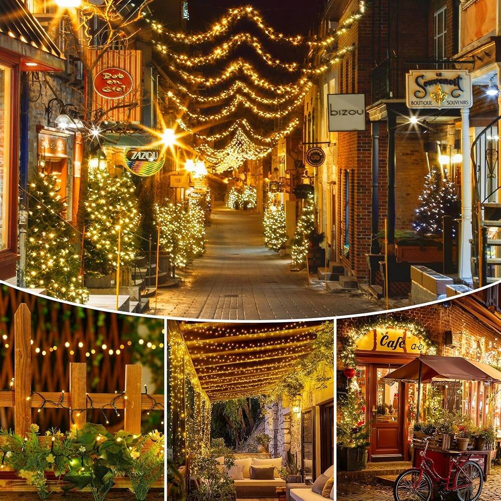 Sure, here is the corrected and grouped text from the image:

1. Rob en Café
2. ZAZQU
3. bizou
4. BOUTIQUE SOUVENIRS
5. Café a-ei