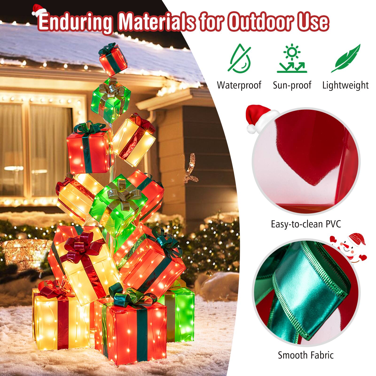 media item thumbnail