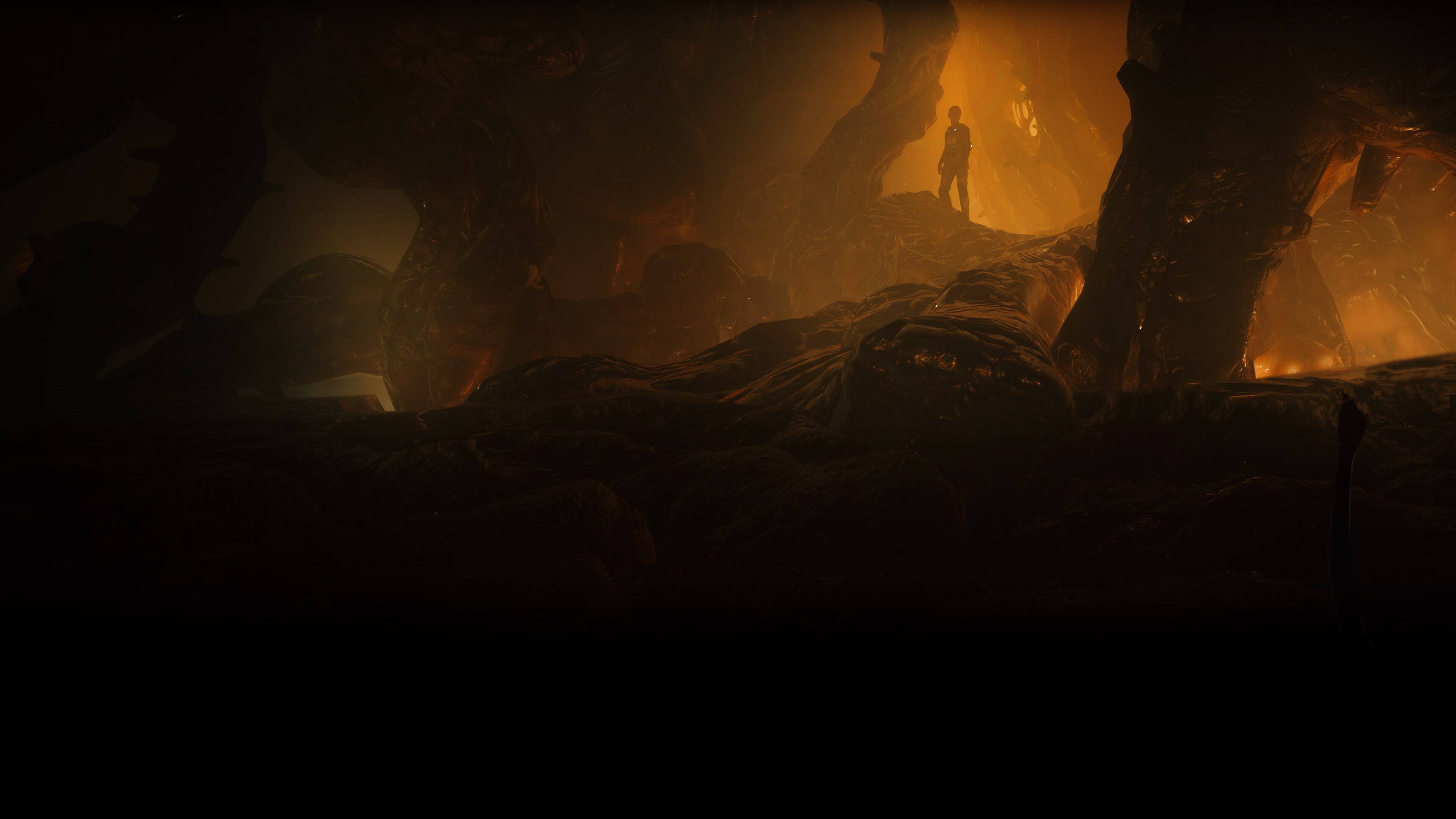 Alt View 11. PLAION - Scars Above.