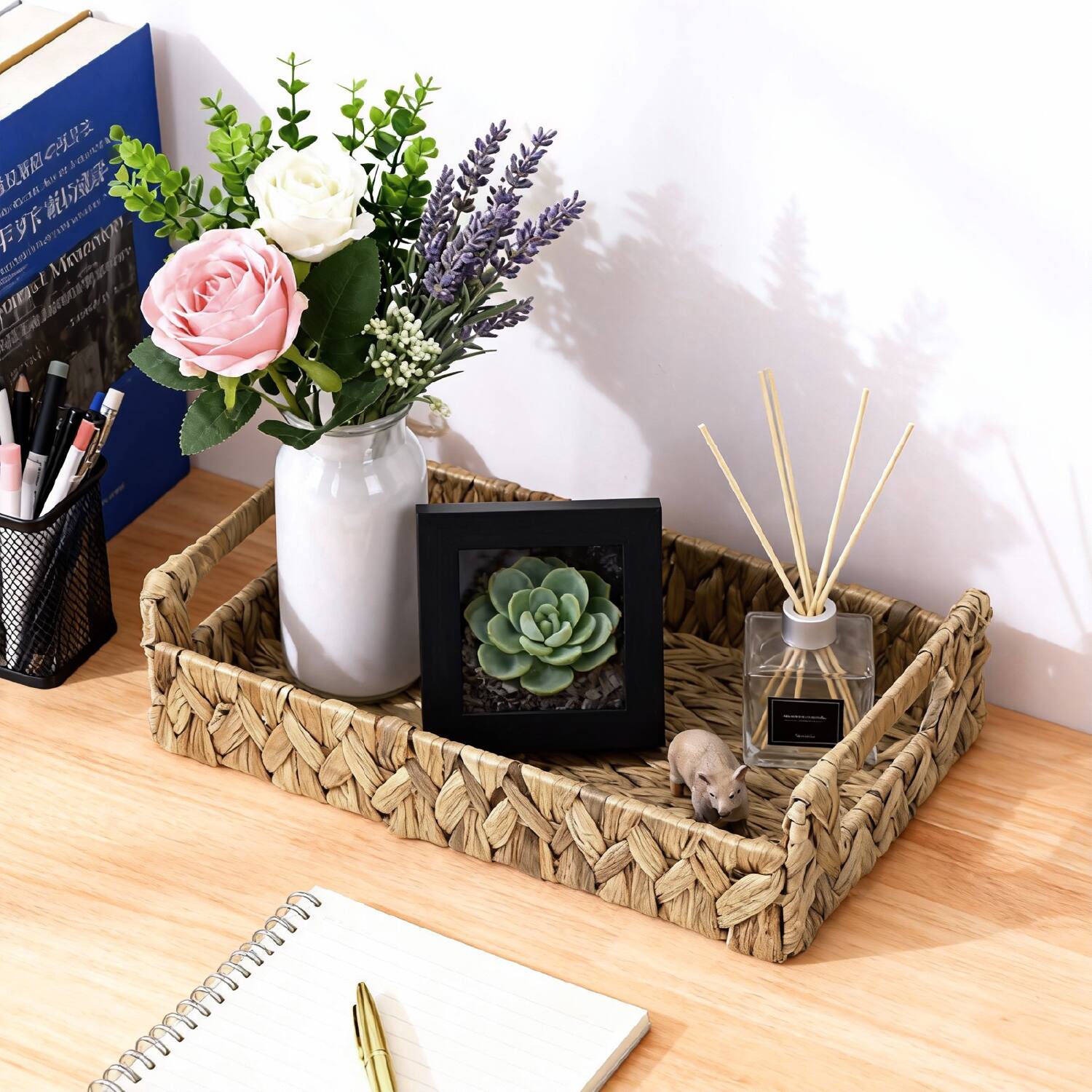 C V 2 F A G n F Ma Atvn A OL M LA Uhniv TAH e