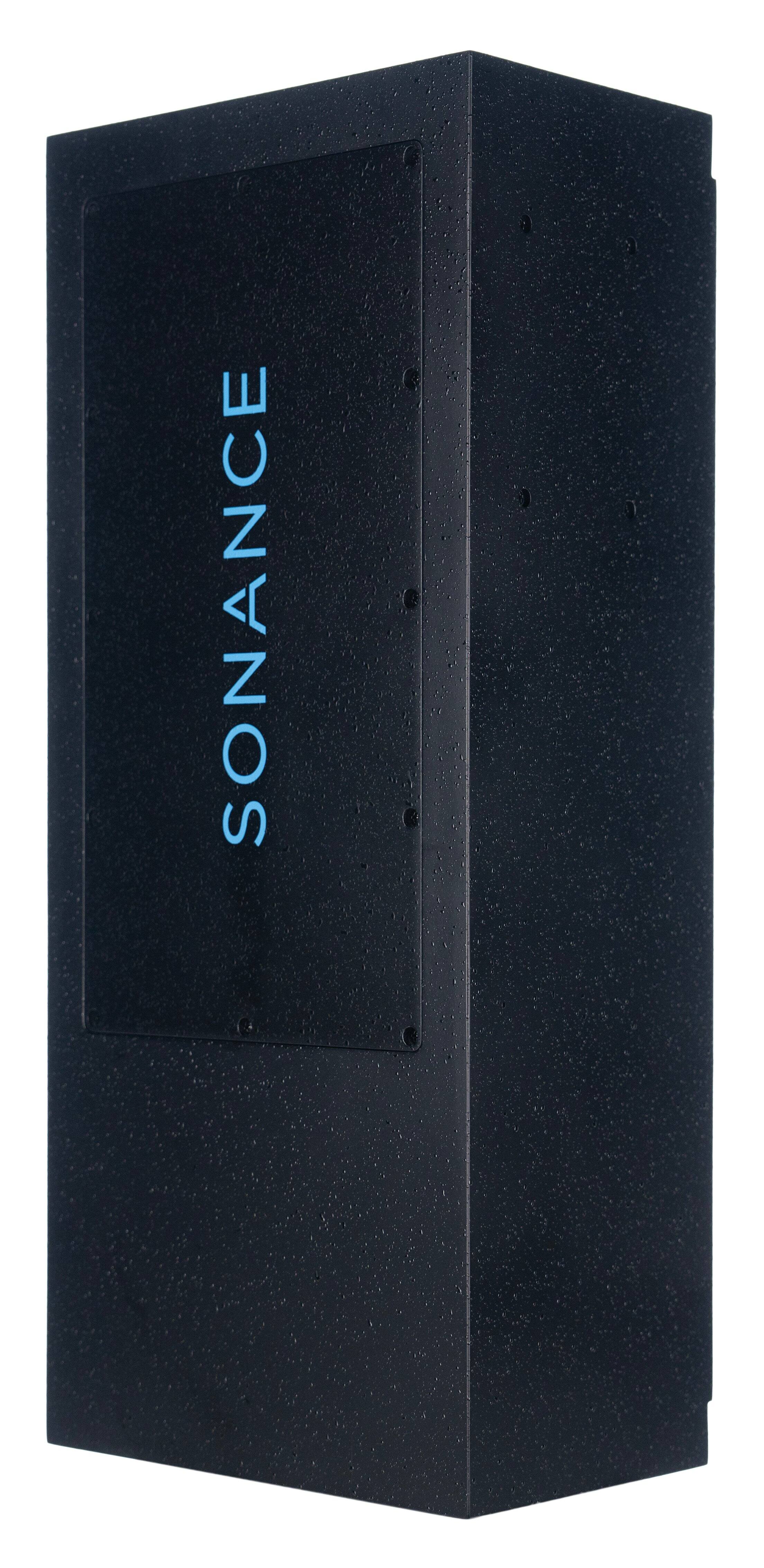 media item thumbnail