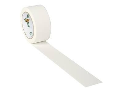 The text on the image reads:

"XXV TAPE"