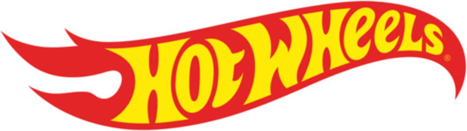 Mattel - Hot Wheels 1:64 Seasonal 24-Piece Spring J Assortment - COLLECTIBLES - Multicolor