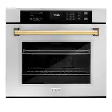 12:00
1 2 3
4 5 6
7 8 9
0
Timer
Light
Settings
Cancel
Cook Time
Start Time
Start
End All
Self Clean
Bake
Broil
Convection
Convection Conversion
Bake
Broil
Other
Aurora
ZLINE