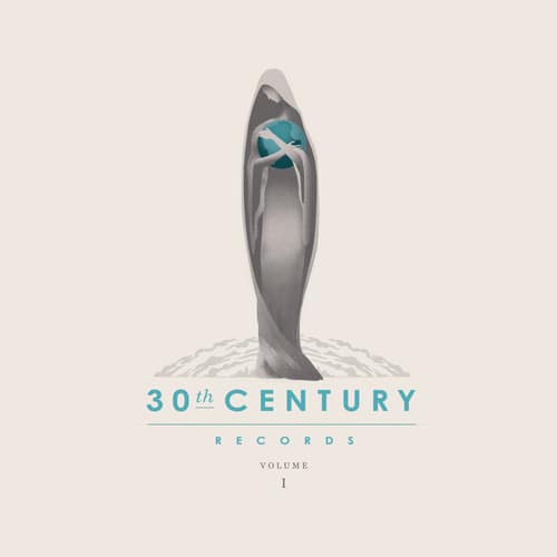 Various Artists - 30th Century Records Compilation, Vol. 1        - COMPACT DISCS [CD] price history on PriceWatchPro