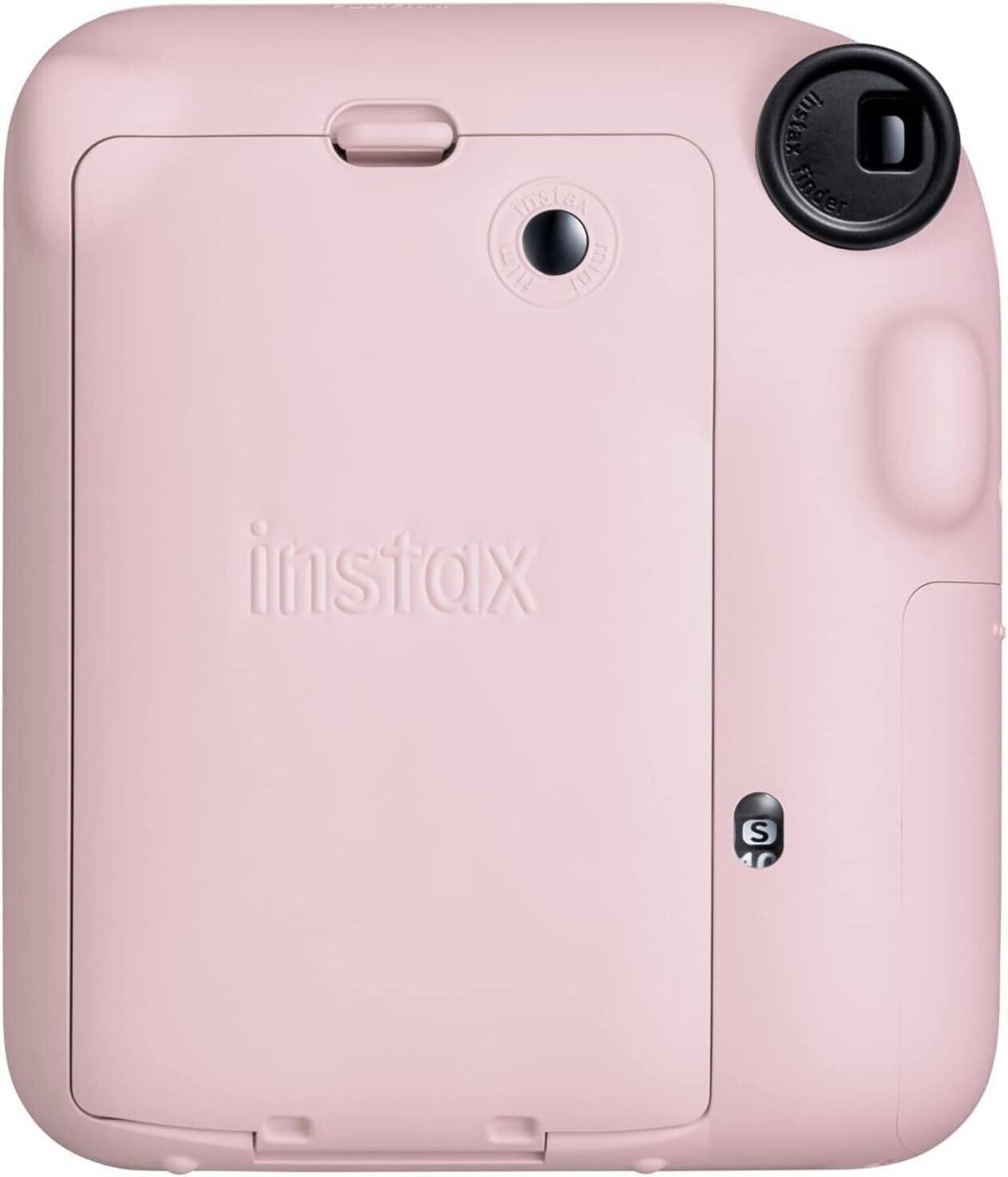 instax mini 40