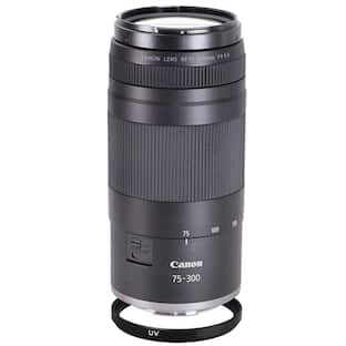 Tamron 28 200mm F/2.8 5.6 Di III RXD for Sony E Mount Black - Best Buy Tamron 28 200mm F/2.8 5.6 Di III RXD for Sony E Mount Black - Best Buy