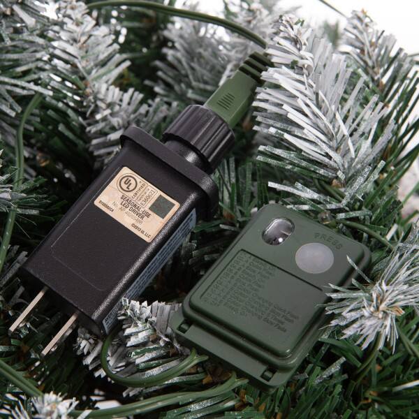 UL CERTIFIED  
E360621  
01S8BR2CA  
No AP SEASONAL LED DRIVER  
-USE 0213  
a LLE  
PRESS  
Chenping  
Blc  
Fada