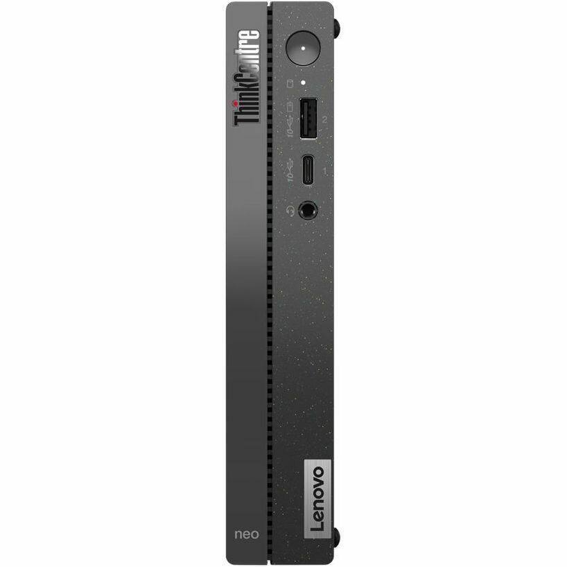 ThinkCentre neo  
Lenovo