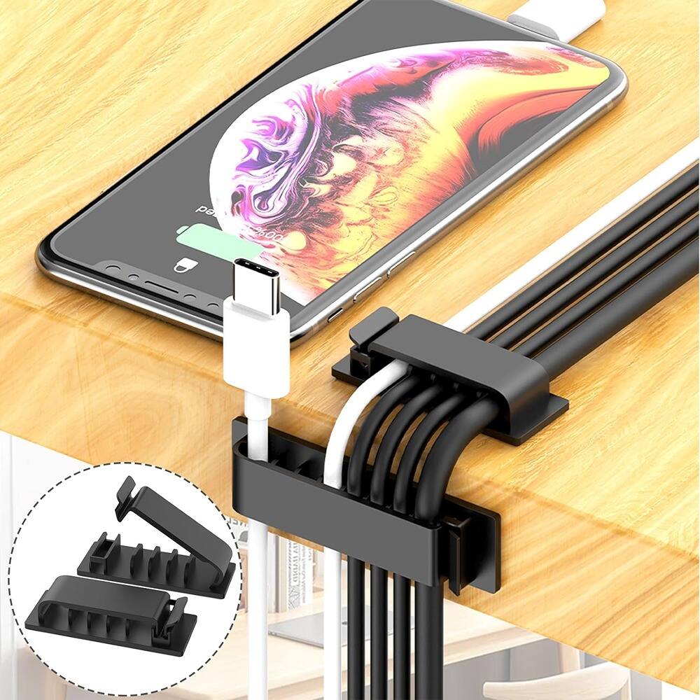 The text on the image is:

"pa pae-600 2500"