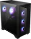 msi msi GEF ERTX