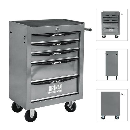 ARTMAN ARTMAN ARTMAN ARTMAN ARTMAN ARTMAN REn FOCK PO