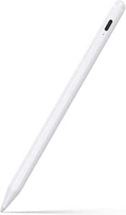 Apple Pencil Pro White - Best Buy Apple Pencil Pro White - Best Buy