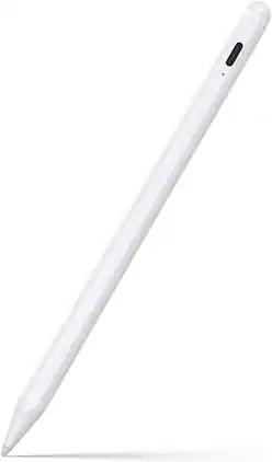 Link - Stylus Pen - White