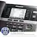 Panasonic
12:00AM 12/31
JOHN
JAMES
DOROTHY
DAVID
SUSAN
MARIA
MARY
THOMAS
LINDA
RICHARD
Calls | Ph. Book | Menu
Spd Dial
4LINE
MAIL BOX
LINE1
LINE2
LINE3
LINE4
HOLD
1
2
3
4
5
6
The Digital Receptionist
Manage calls and messages automatically and more!
NOTE: This is an extension corded desk phone console accessory and will not work by itself. Requires base station.