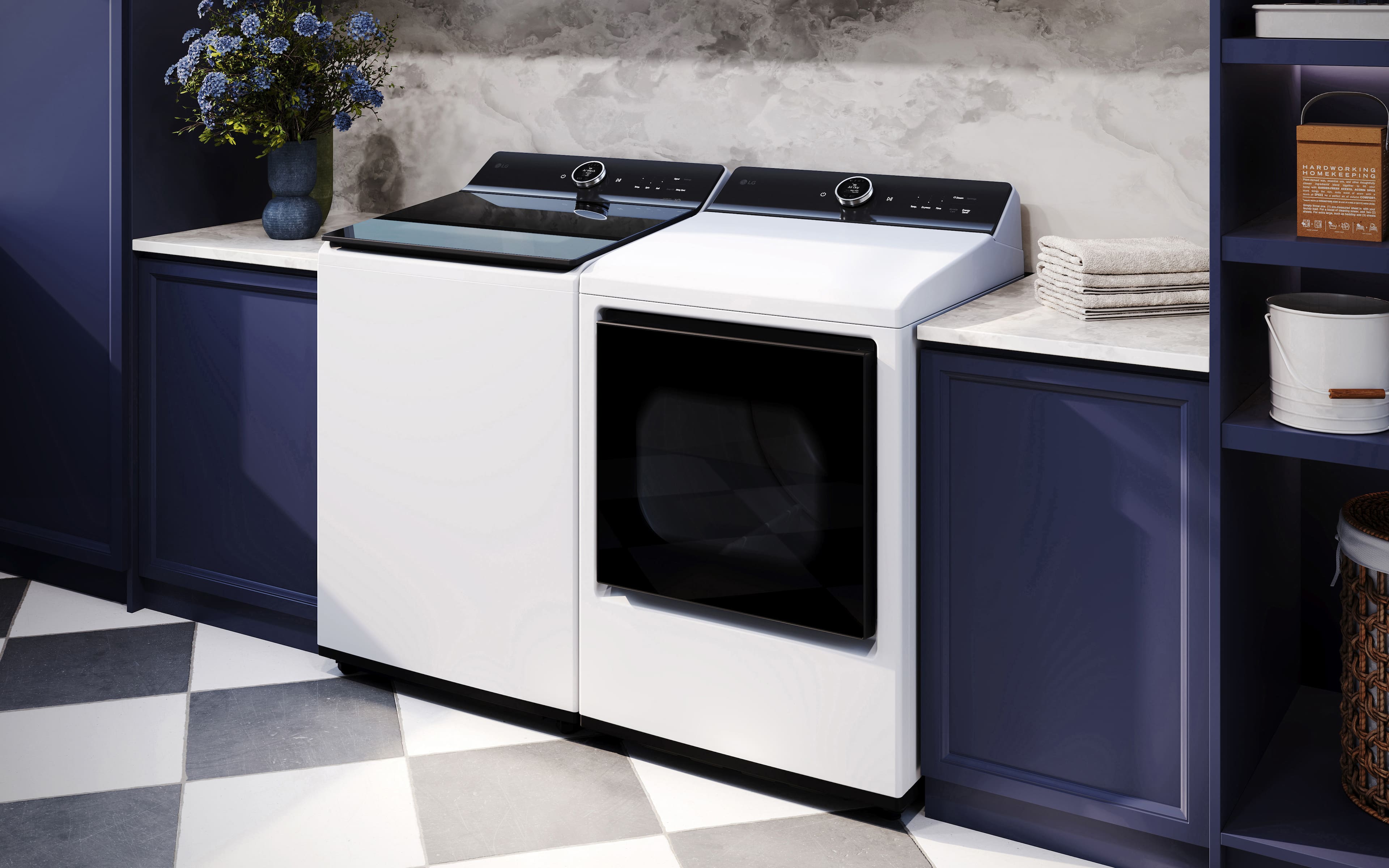 The text on the image reads "Die Tisch Marmoriering - Hummerpeening - Die Tisch Marmoriering - Hummerpeening - Die Tisch Marmoriering - Hummerpeening - Die Tisch Marmoriering - Hummerpeening - Die Tisch Marmoriering - Hummerpeening - Die Tisch Marmoriering - Hummerpeening - Die Tisch Marmoriering - Hummerpeening - Die Tisch Marmoriering - Hummerpeening - Die Tisch Marmoriering - Hummerpeening - Die Tisch Marmoriering - Hummerpeening - Die Tisch Marmoriering - Hummerpeening - Die Tisch Marmoriering - Hummerpeening - Die Tisch Marmoriering - Hummerpeening - Die Tisch Marmoriering - Hummerpeening - Die Tisch Marmoriering - Hummerpeening - Die Tisch Marmoriering - Hummerpeening - Die Tisch Marmoriering - Hummerpeening - Die Tisch Marmoriering - Hummerpeening - Die Tisch Marmoriering - Hummerpeening - Die Tisch Marmoriering - Hummerpeening - Die Tisch Marmoriering - Hummerpeening - Die Tisch Marmoriering - Hummerpeening - Die Tisch Marmoriering - Hummerpeening - Die Tisch Marmoriering - Hummerpeening - Die Tisch Marmoriering - Hummerpeening - Die Tisch Marmoriering - Hummerpeening - Die Tisch Marmoriering - Hummerpeening - Die Tisch Marmoriering - Hummerpeening - Die Tisch Marmoriering - Hummerpeening - Die Tisch Marmoriering - Hummerpeening - Die Tisch Marmoriering - Hummerpeening - Die Tisch Marmoriering - Hummerpeening - Die Tisch Marmoriering - Hummerpeening - Die Tisch Marmoriering - Hummerpeening - Die Tisch Marmoriering - Hummerpeening - Die Tisch Marmoriering - Hummerpeening - Die Tisch Marmoriering - Hummerpeening - Die Tisch Marmoriering - Hummerpeening - Die Tisch Marmoriering - Hummerpe