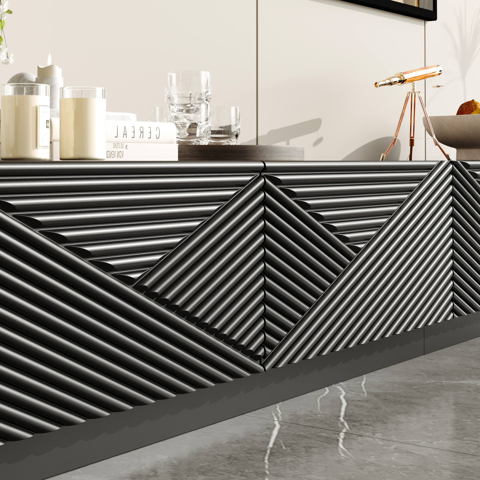 The text in the image reads:

"JABERG
BATH & BODY
WORLD"