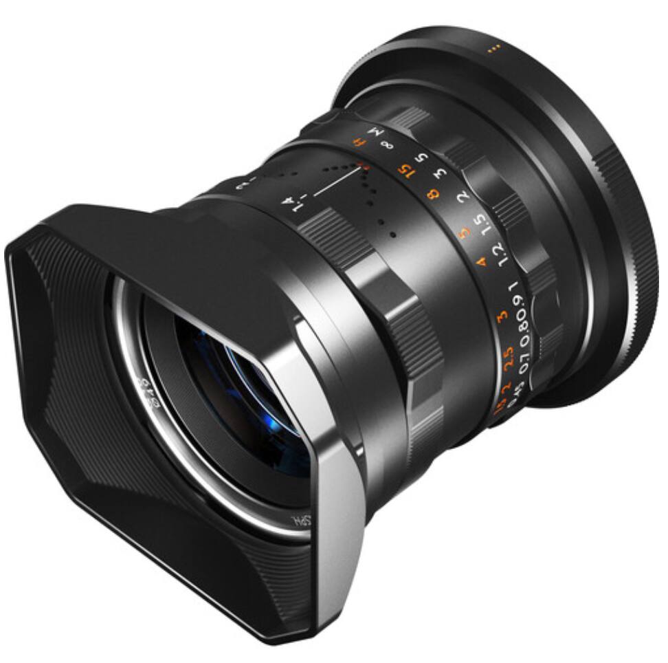 tg R-4 1.4 M H 8 5 15 3 8 2 5 1.5 4 1.2 1 2.5 07.0.80.91 1 SPH