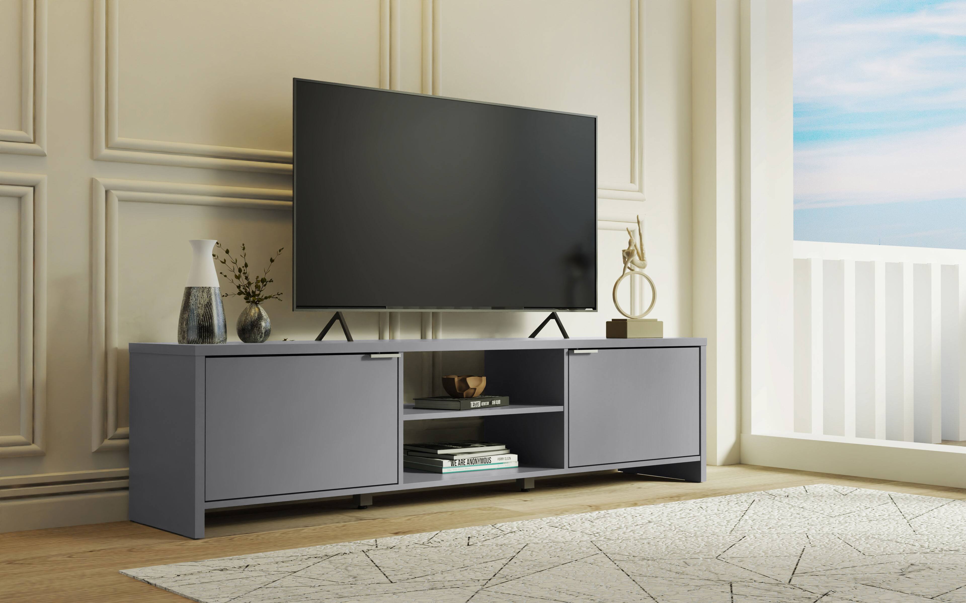 a5 1 - WE ARE ANONYMOUS