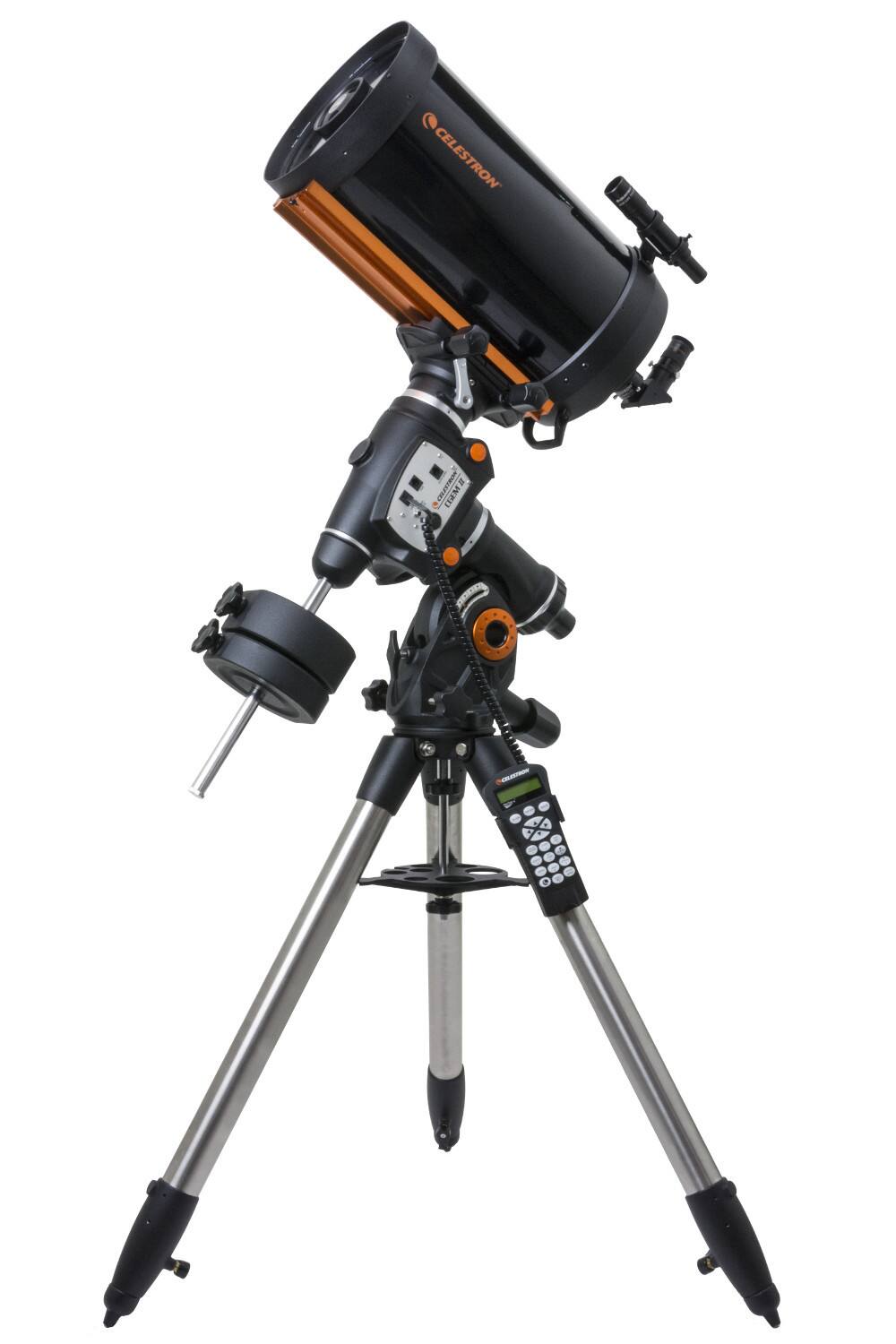 CELESTRON  
DIAMOND  
CELESTRON