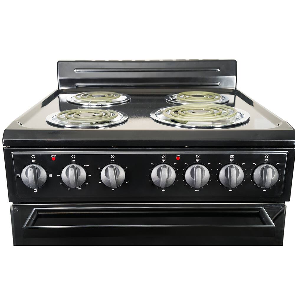 110
OVEN
FRO
1/8
120
.
00 off
DOUP 
00 off
10
off -888
8888
use
IN
zu

.
VM
.
100
