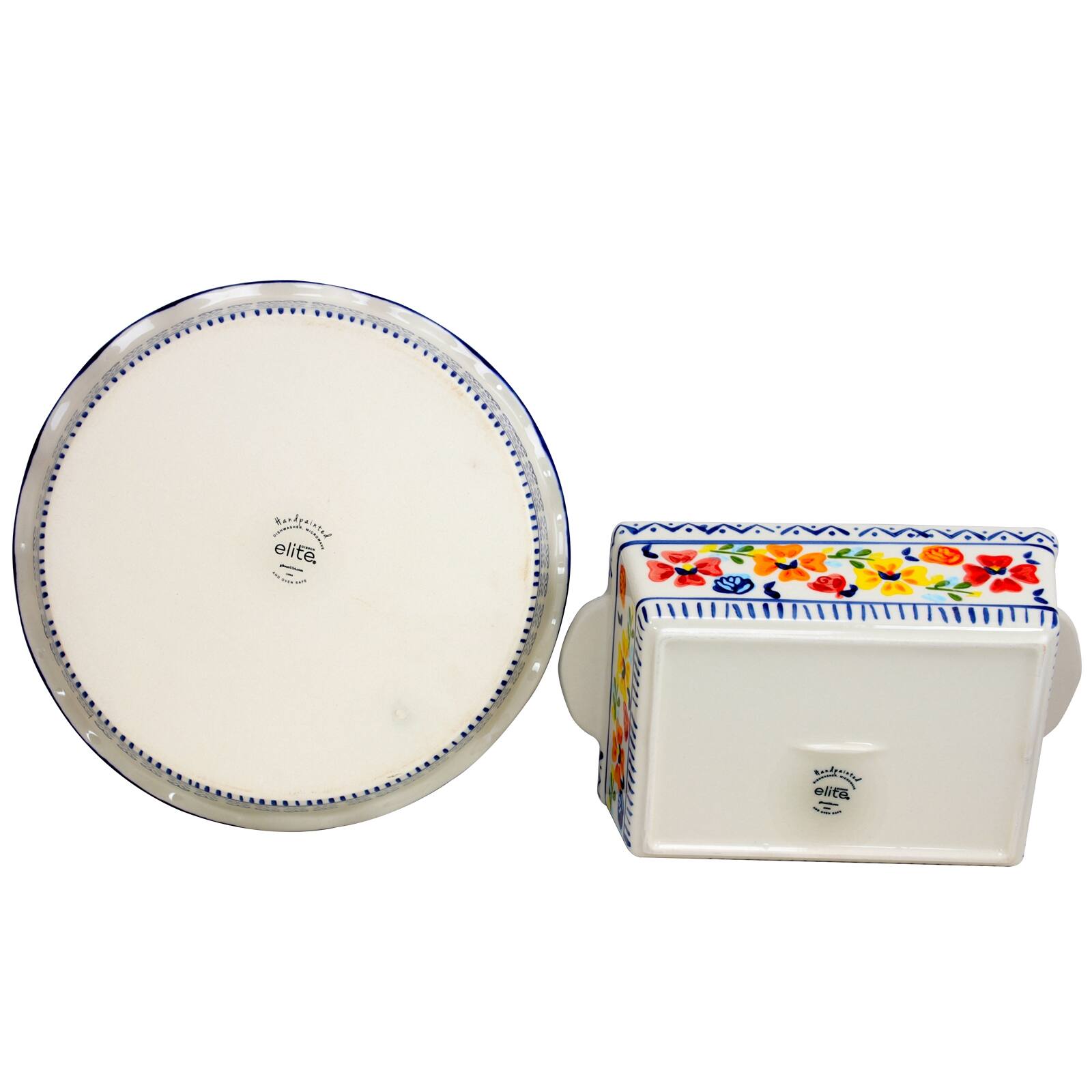 Randy - Si aadreintd elite. - - St s N elita.